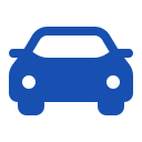 Komfortable Fahrzeuge
