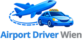 Airport Driver Wien Airport Driver Wien