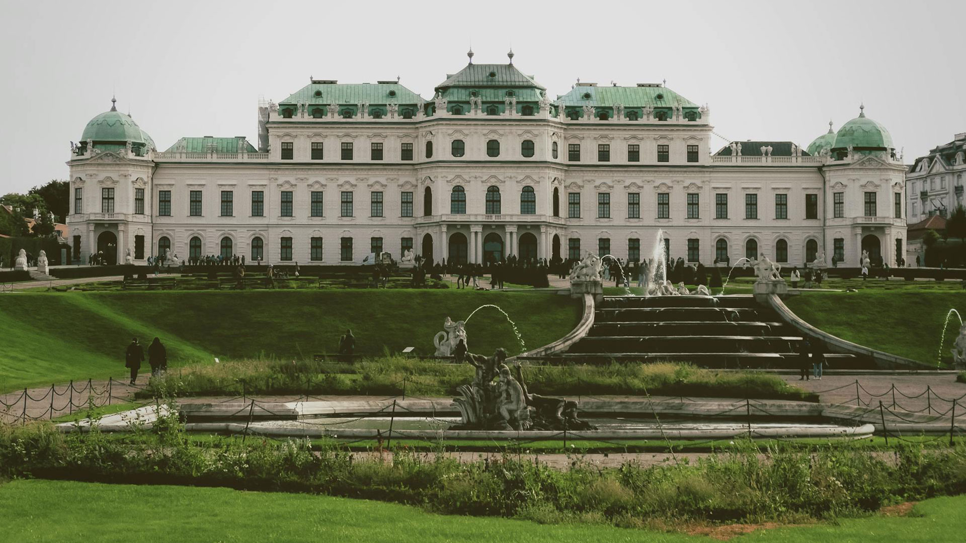 Landstraße 1030 Wien bezirk