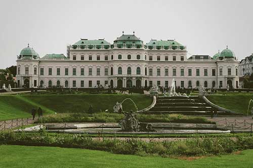 Landstraße 1030 Wien bezirk